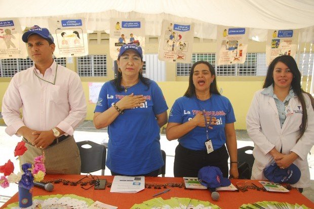 Atribuyen a hacinamiento casos tuberculosis